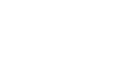 $200 THOUSAND