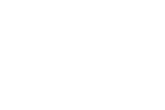$250 THOUSAND