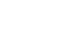 $425 THOUSAND