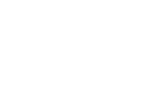 $500 THOUSAND