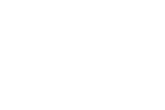 $7.9 MILLION