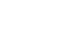 $20 MILLION