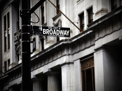 did-jonathan-larson-die-from-medical-malpractice