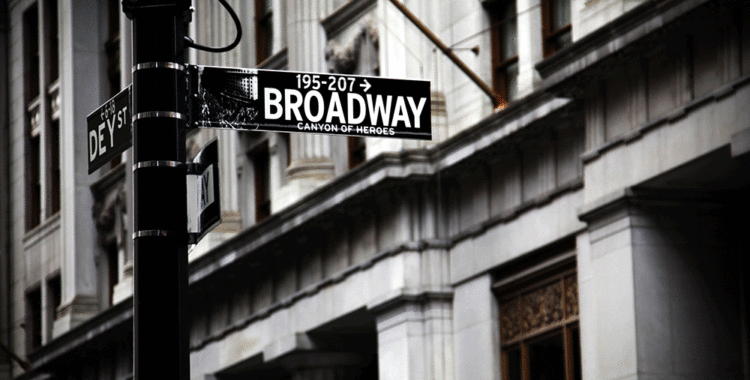 did-jonathan-larson-die-from-medical-malpractice