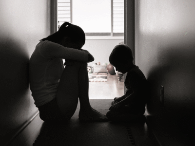 Civil justice system is failing us during the pandemic