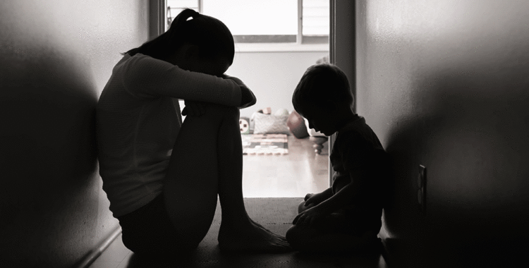 Civil justice system is failing us during the pandemic